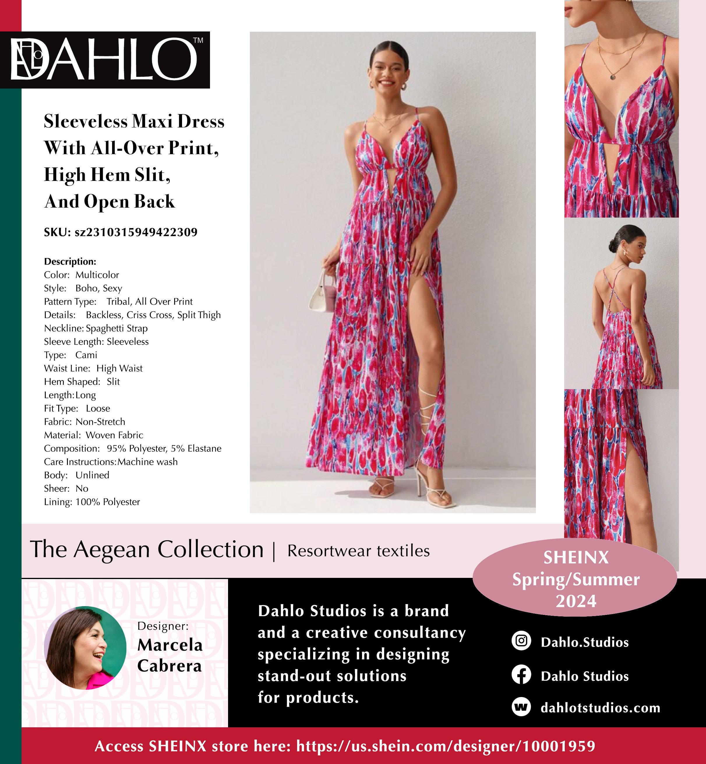 SHEINX1_Promo2_011824_MaxiDress_SKU-sz2310315949422309.jpg
