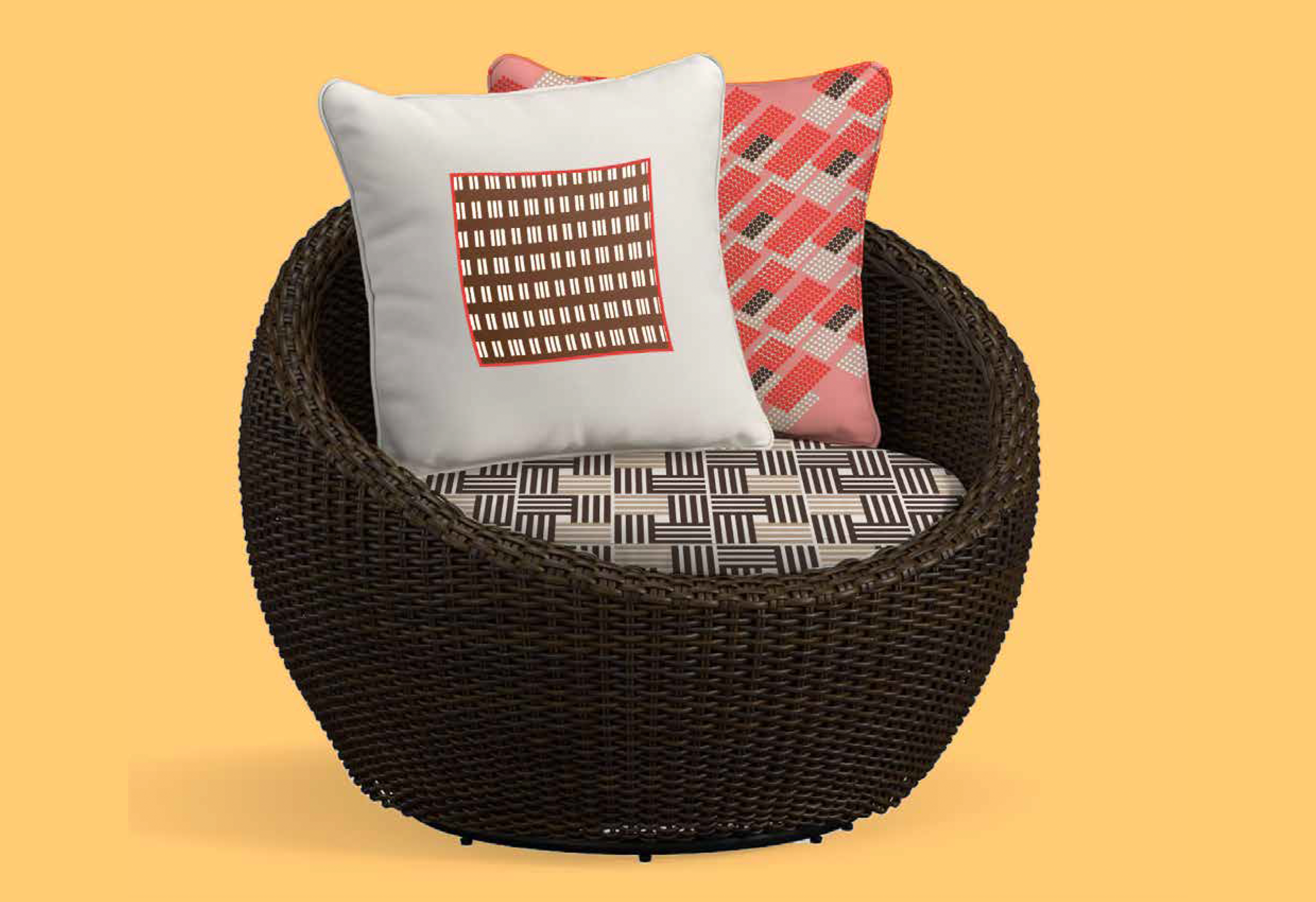 Outdoor Living 1.png