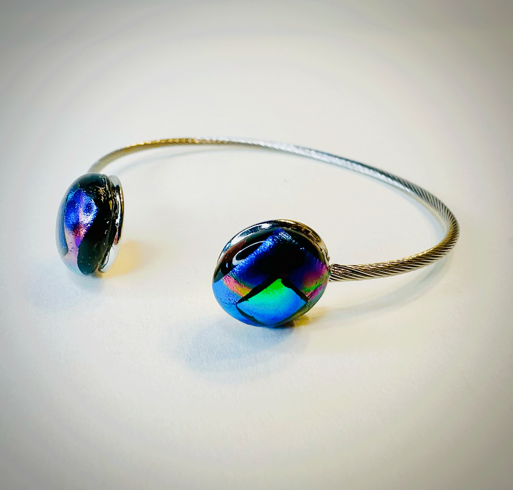 Lyra Bracelet #9.png