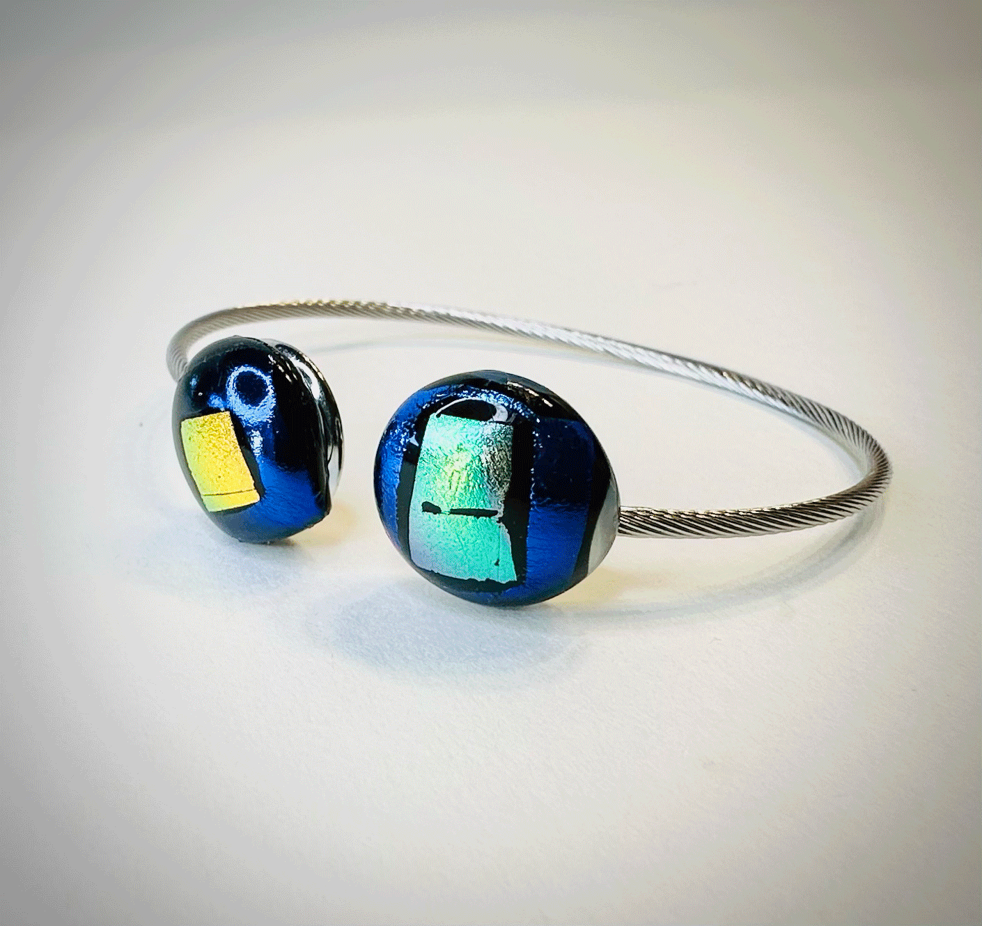 Lyra Bracelet #8.png