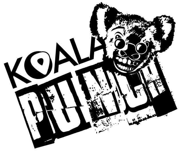Artboard 1.png