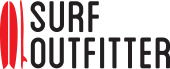 Surf Outfitter