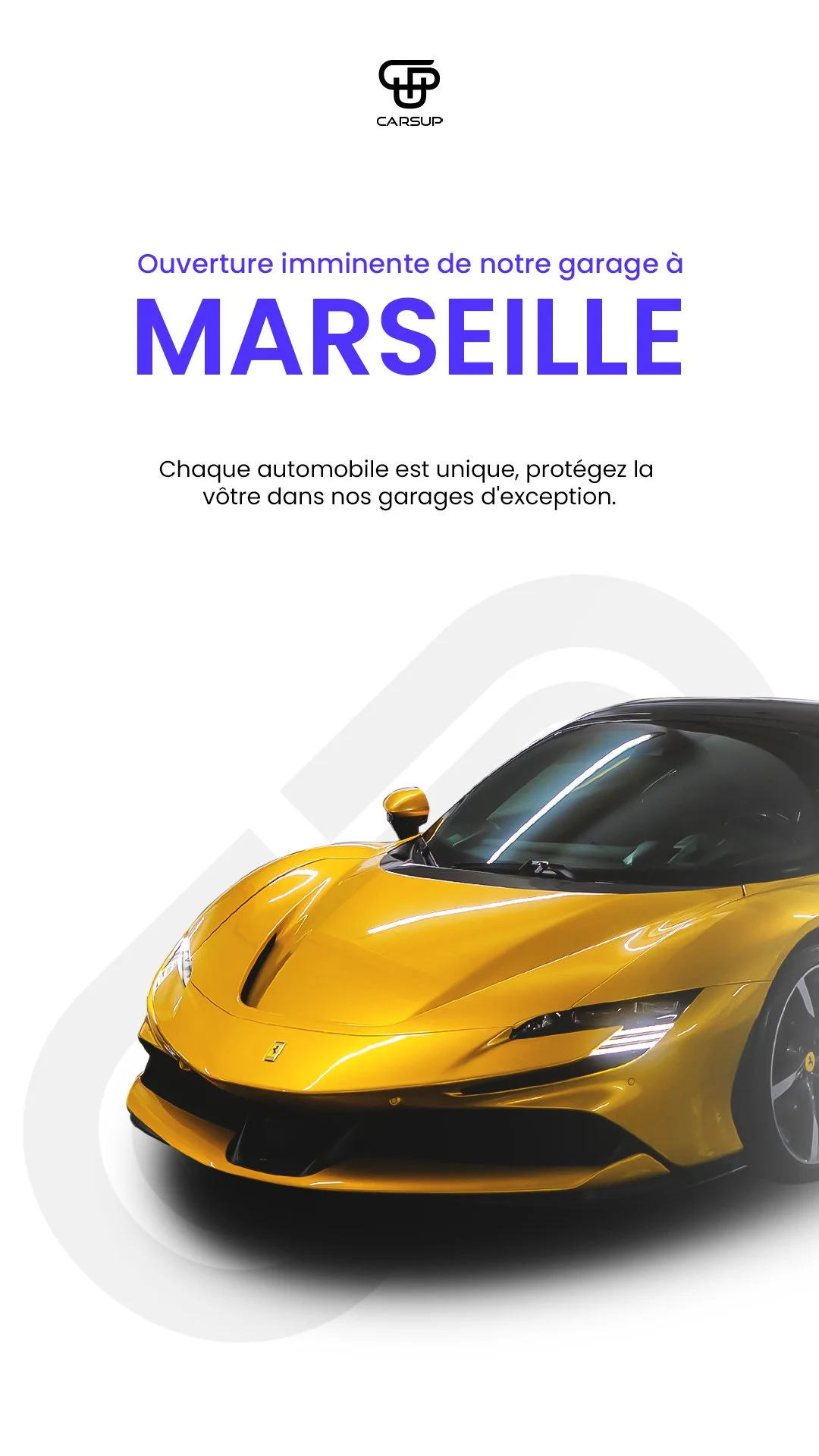 Format 9_16_Ferrari.jpg