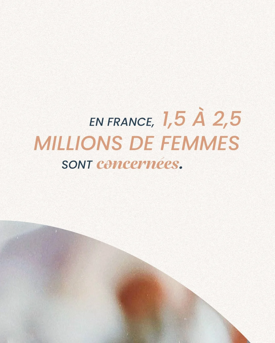 Plan de travail 2.jpg