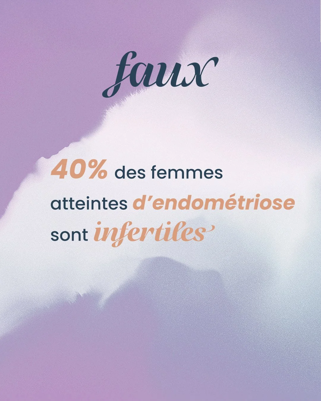 Plan de travail 1 copie 3.jpg