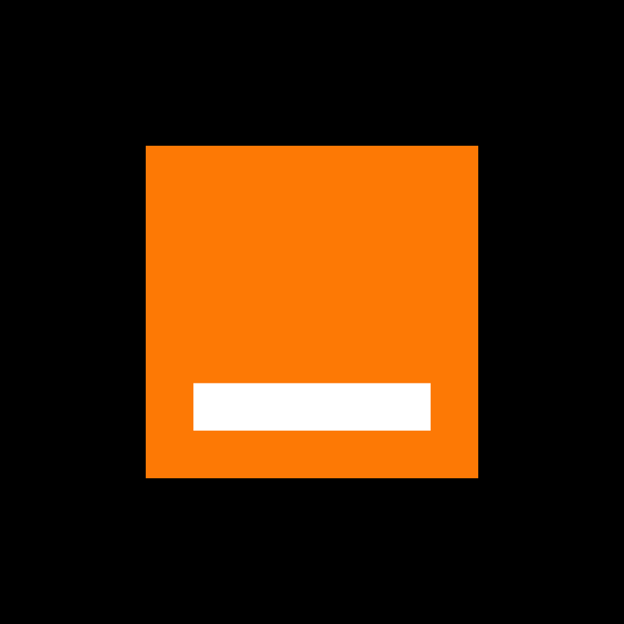 Orange Group | Graphic Design | Video & Motion Design