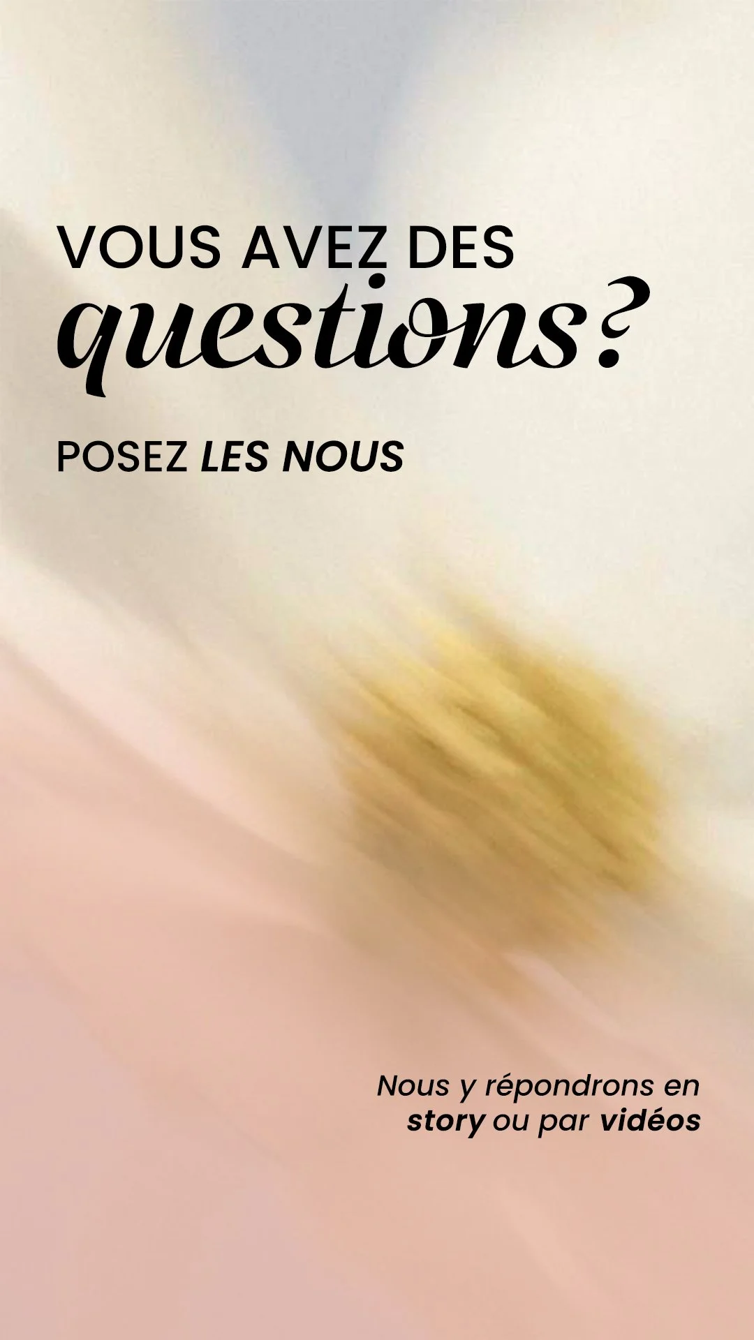 Story question.jpg
