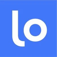 Louve Invest | Motion Design