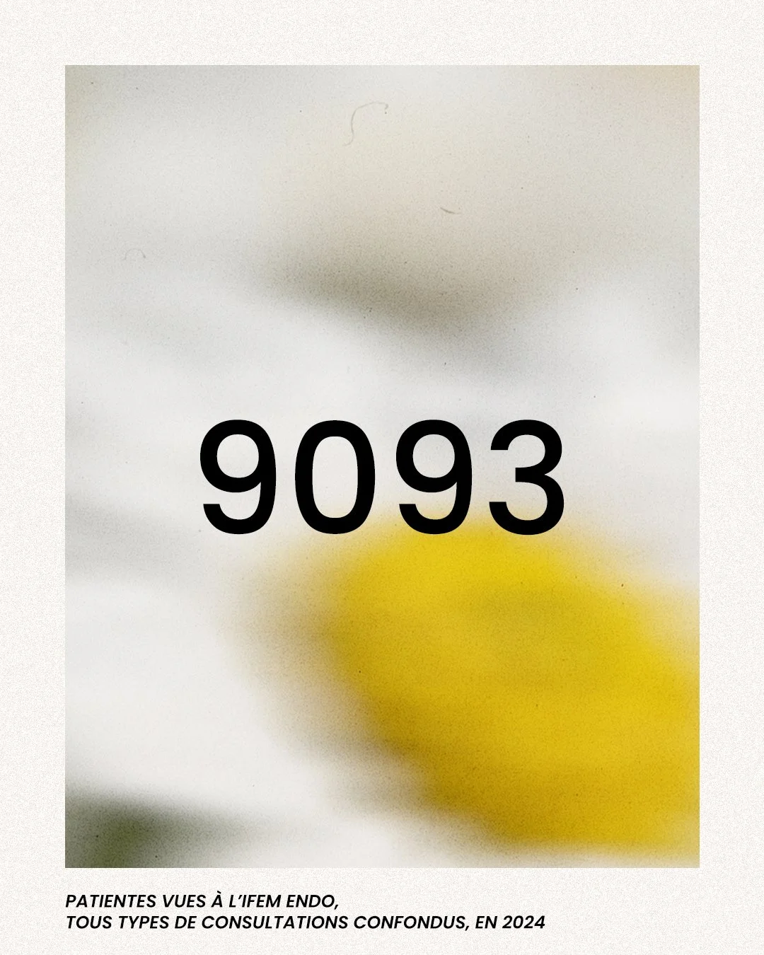 9093.jpg