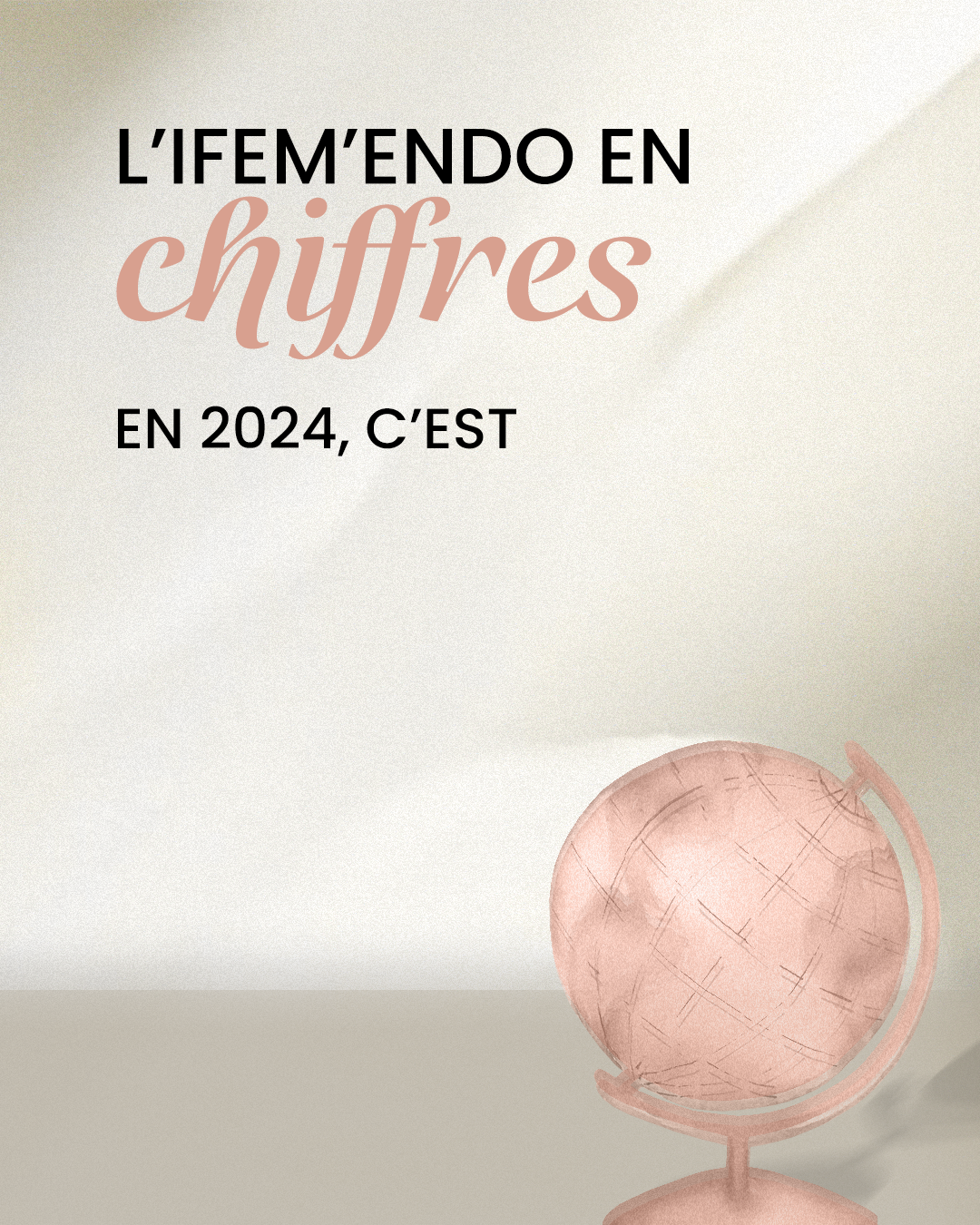 Plan de travail 2.png