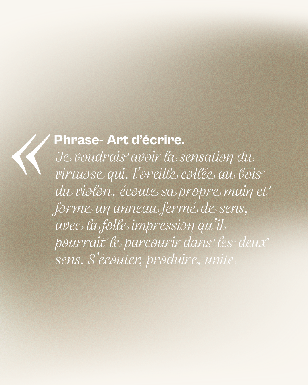 Plan de travail 2 copie.png