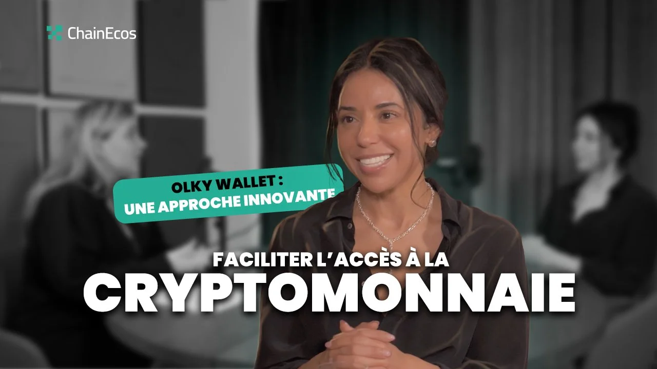TN Olky Wallet.jpg