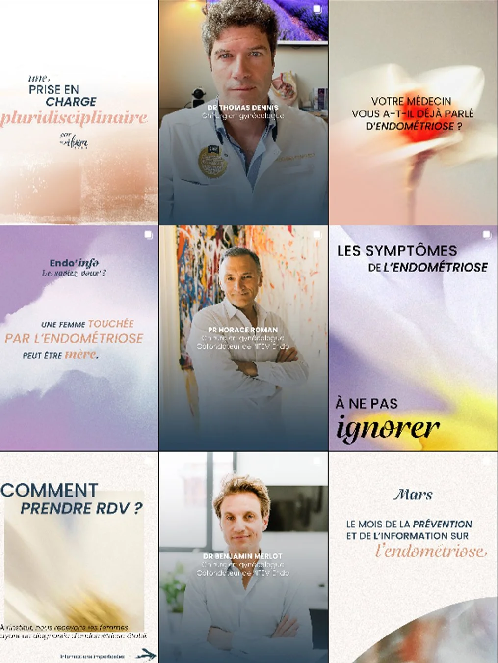 Plan de travail 6 copie 2.jpg