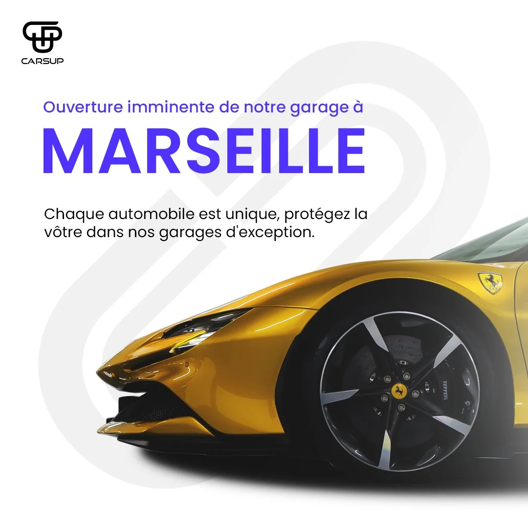 Format 1_1_Ferrari.jpg