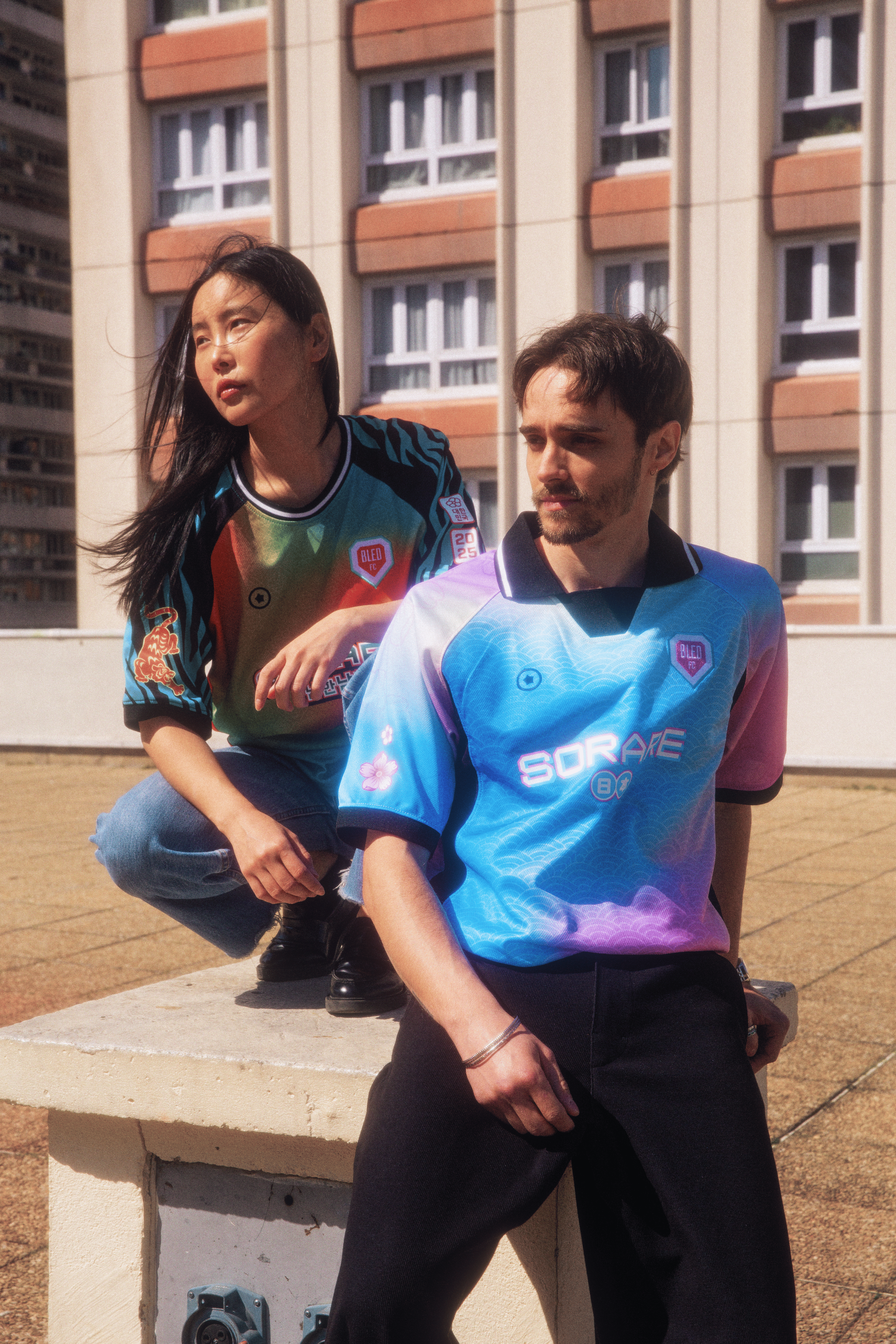 250411_J League K League_Photoshoot_Graded_bledfc-sorare-shooting-7841_00000.png