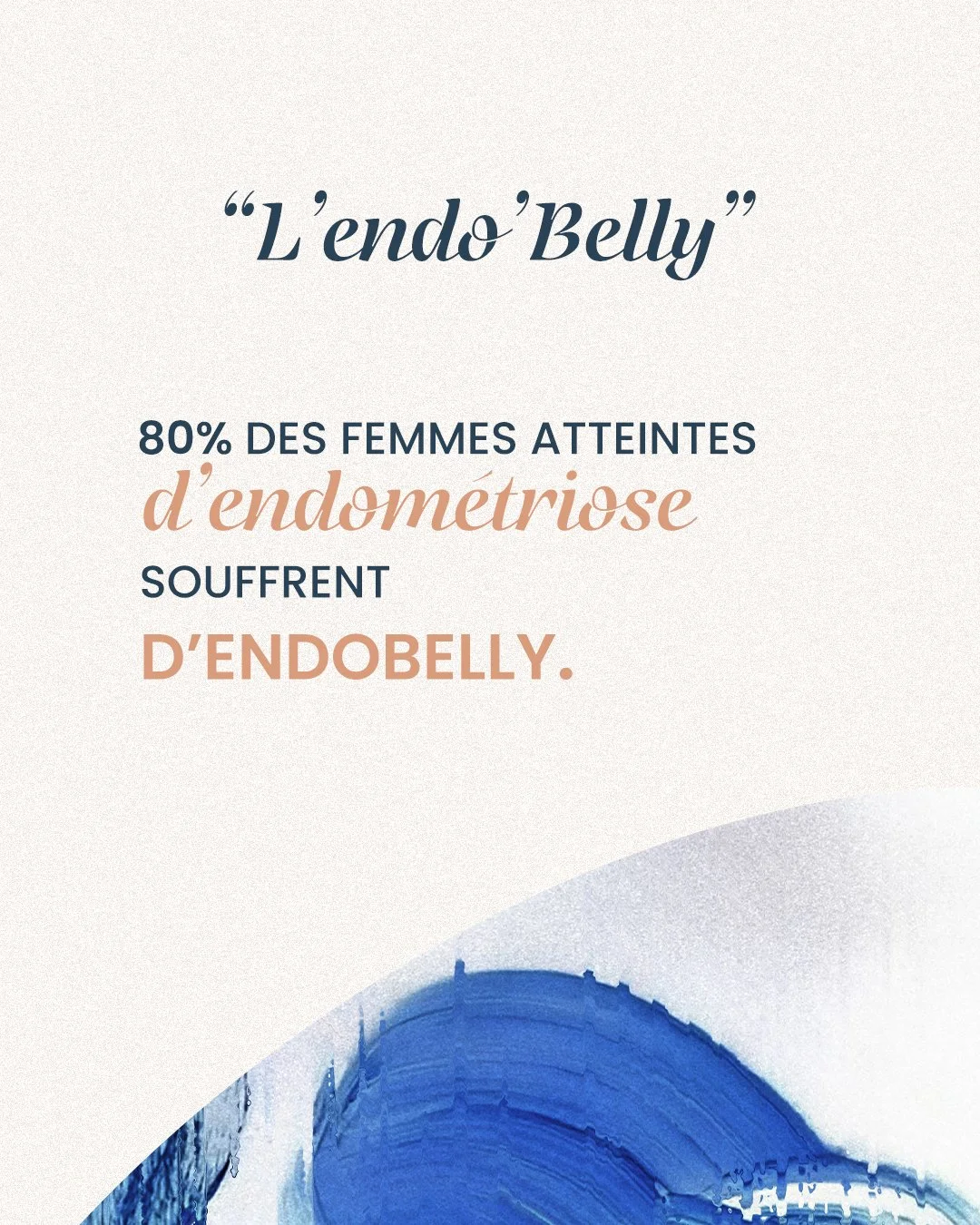 Plan de travail 1.jpg