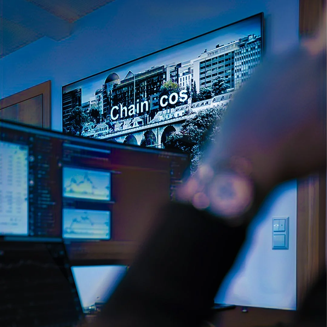 Chain Ecos Crosspost Thib.jpg