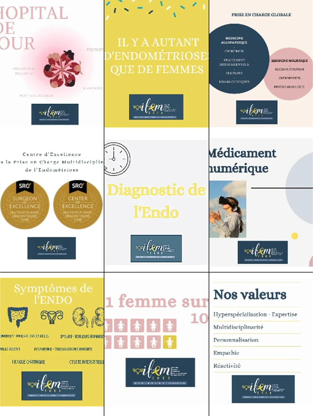 Plan de travail 1 copie 2.jpg