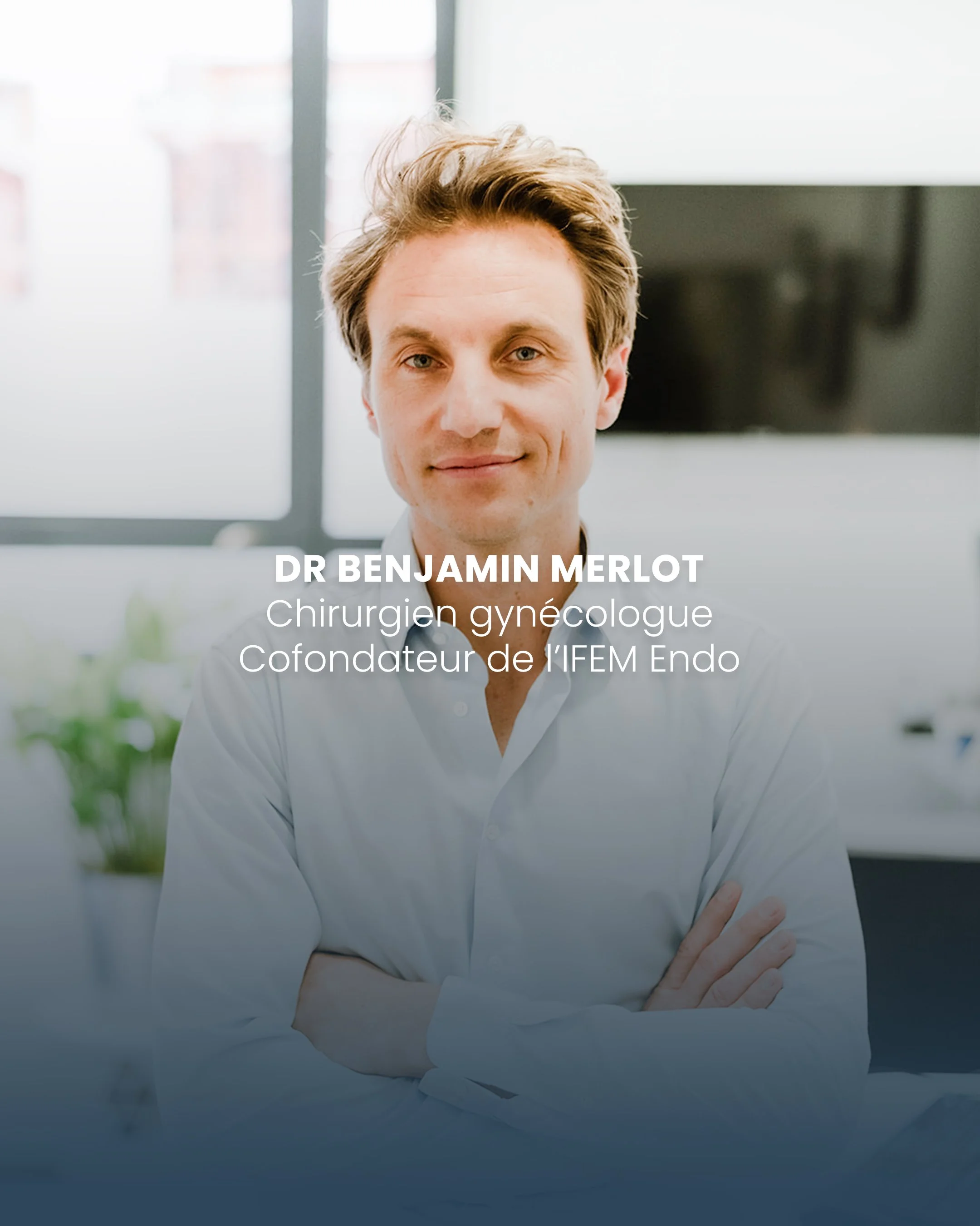 Benjamin Merlot bio large.jpg