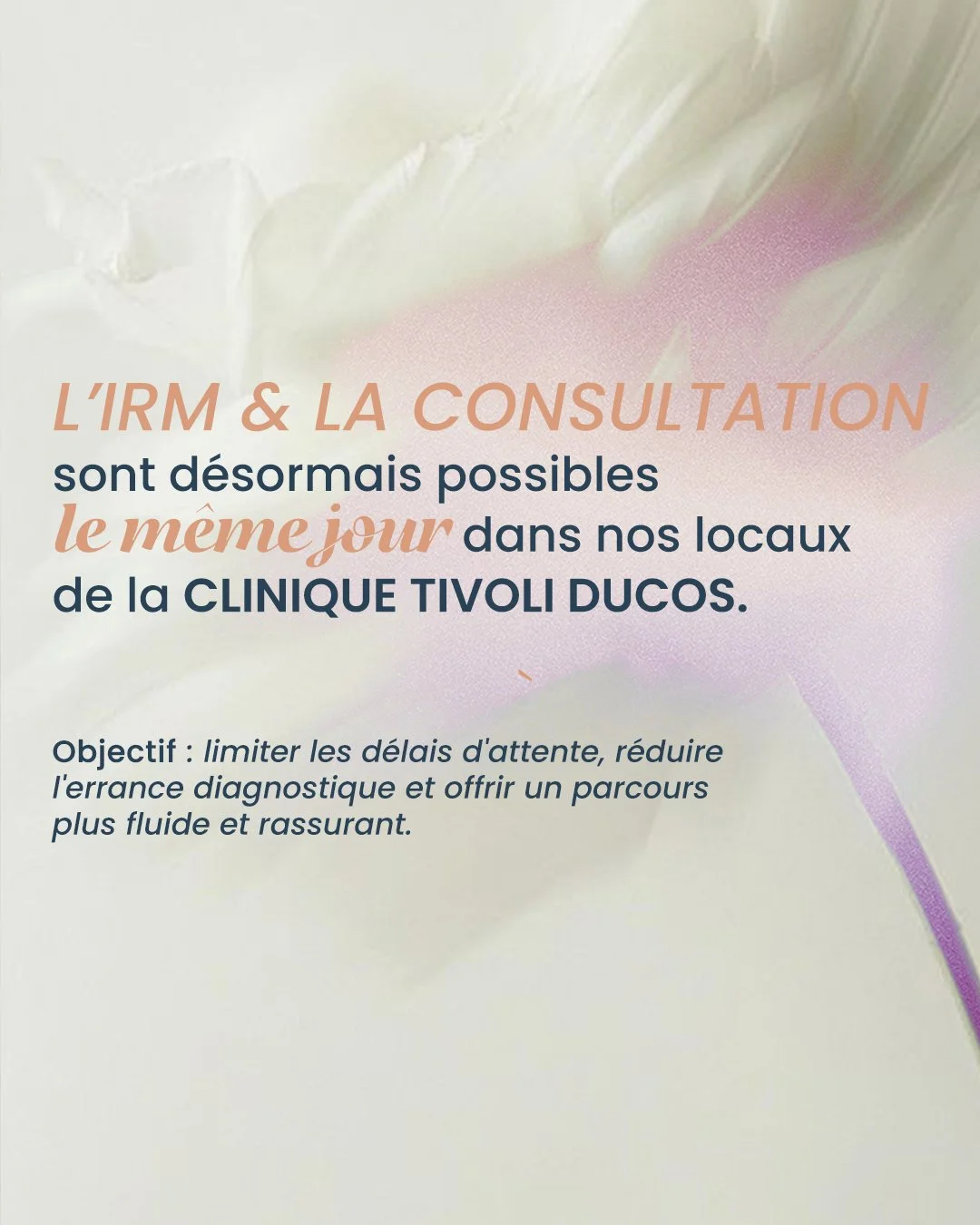 Plan de travail 1 copie 3.jpg