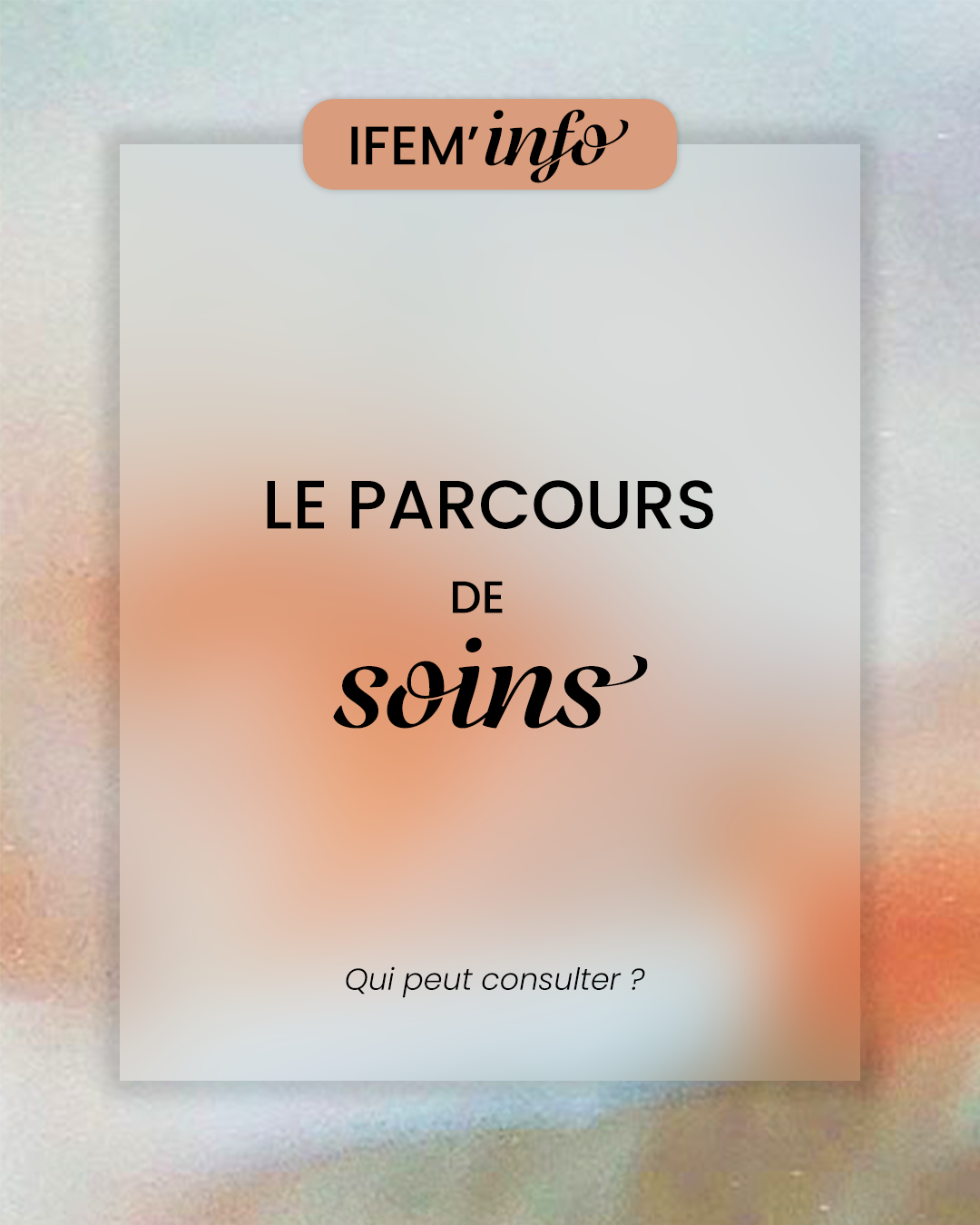 Plan de travail 1.png