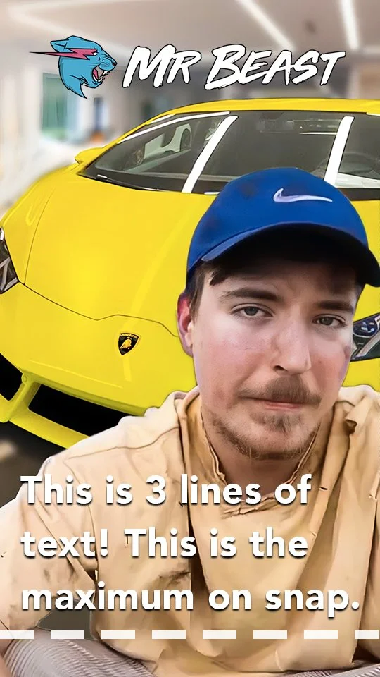 THUMBNAIL_MR BEAST_18.jpg