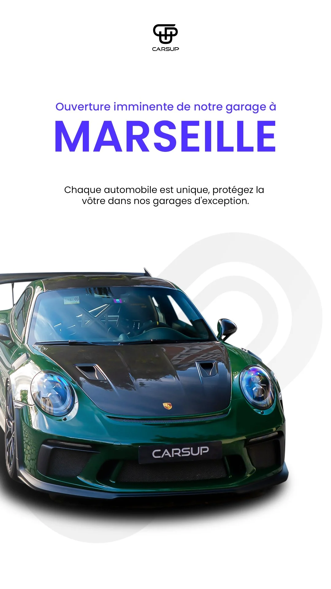 Format 9_16_Porsche.jpg