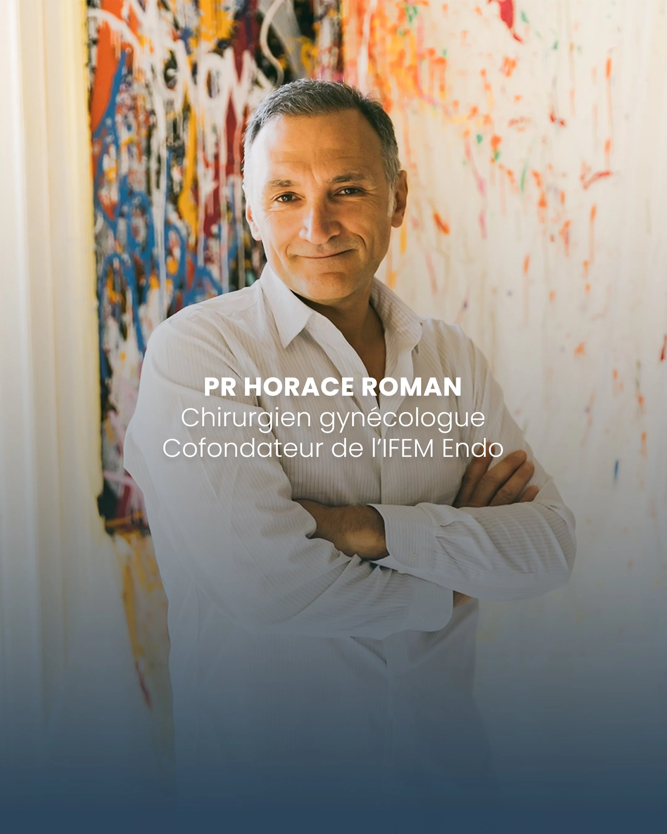 Photo prez Horace Roman.jpg