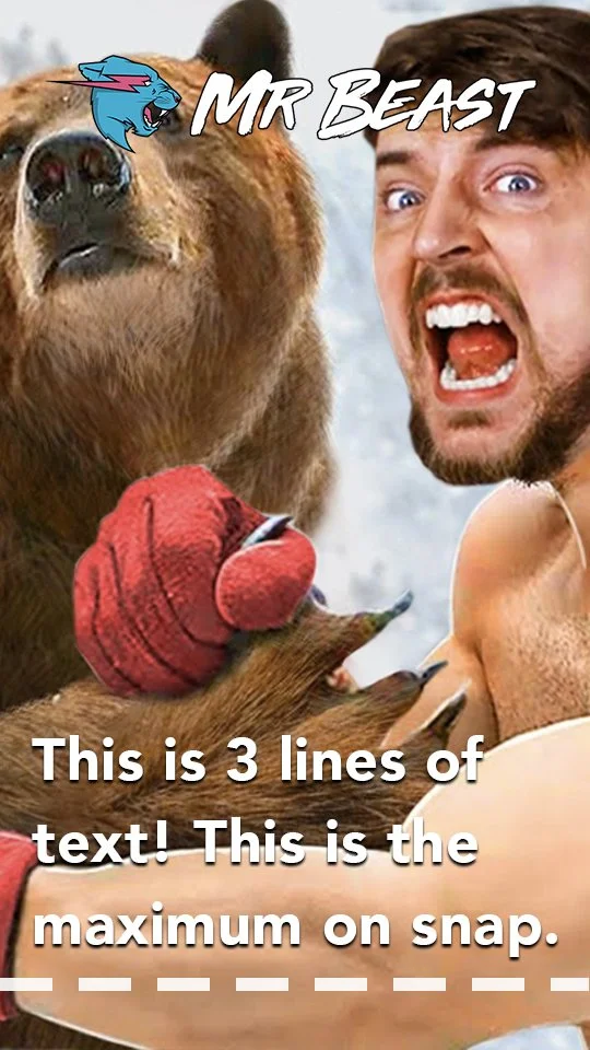 THUMBNAIL_MR BEAST_21.jpg