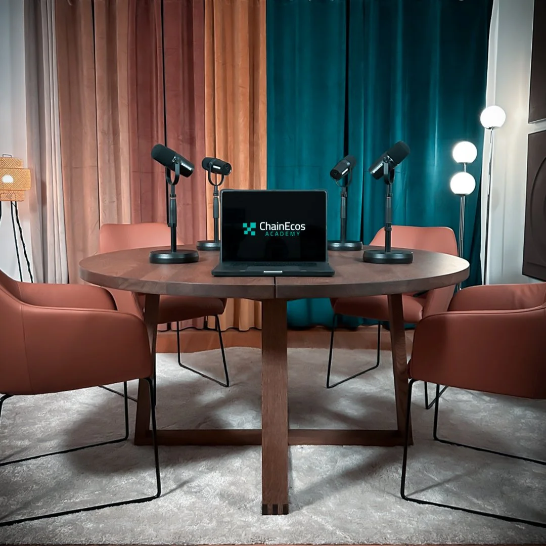 Salle podcast.jpg