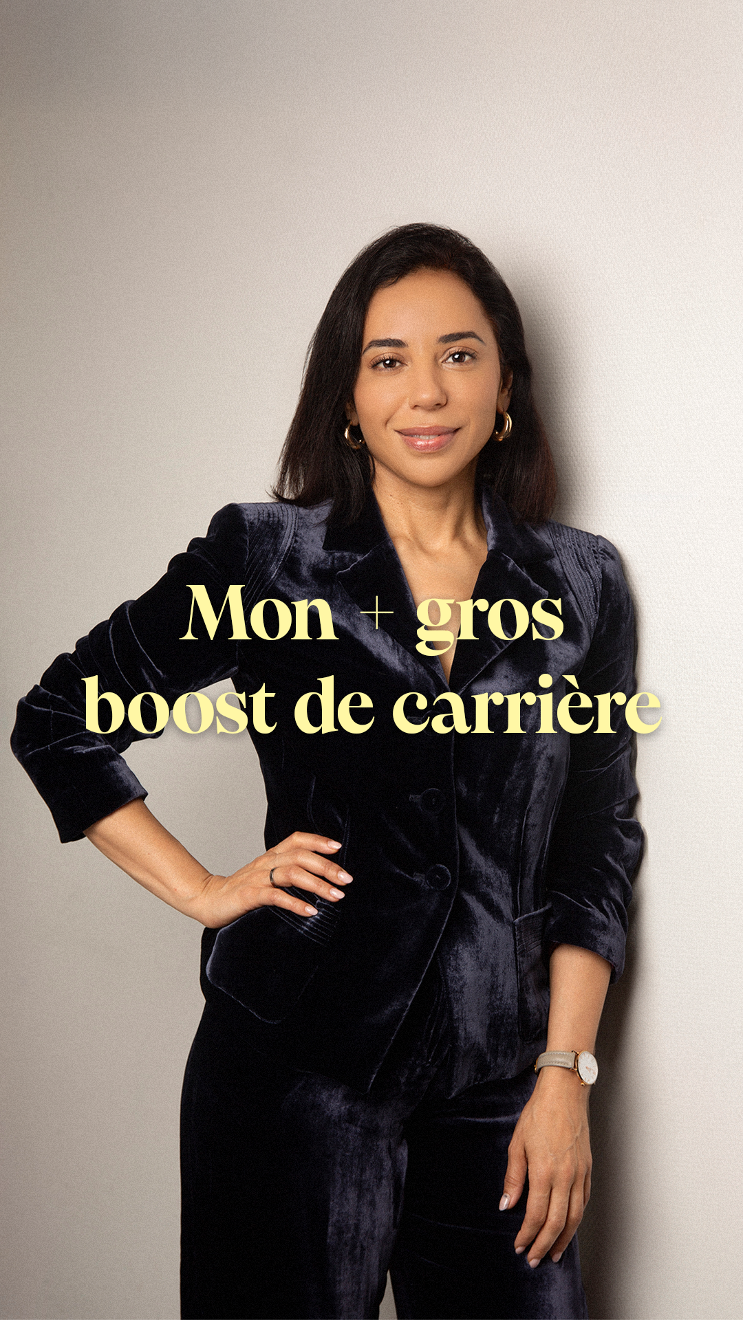 Vignette Réel Ep2.png