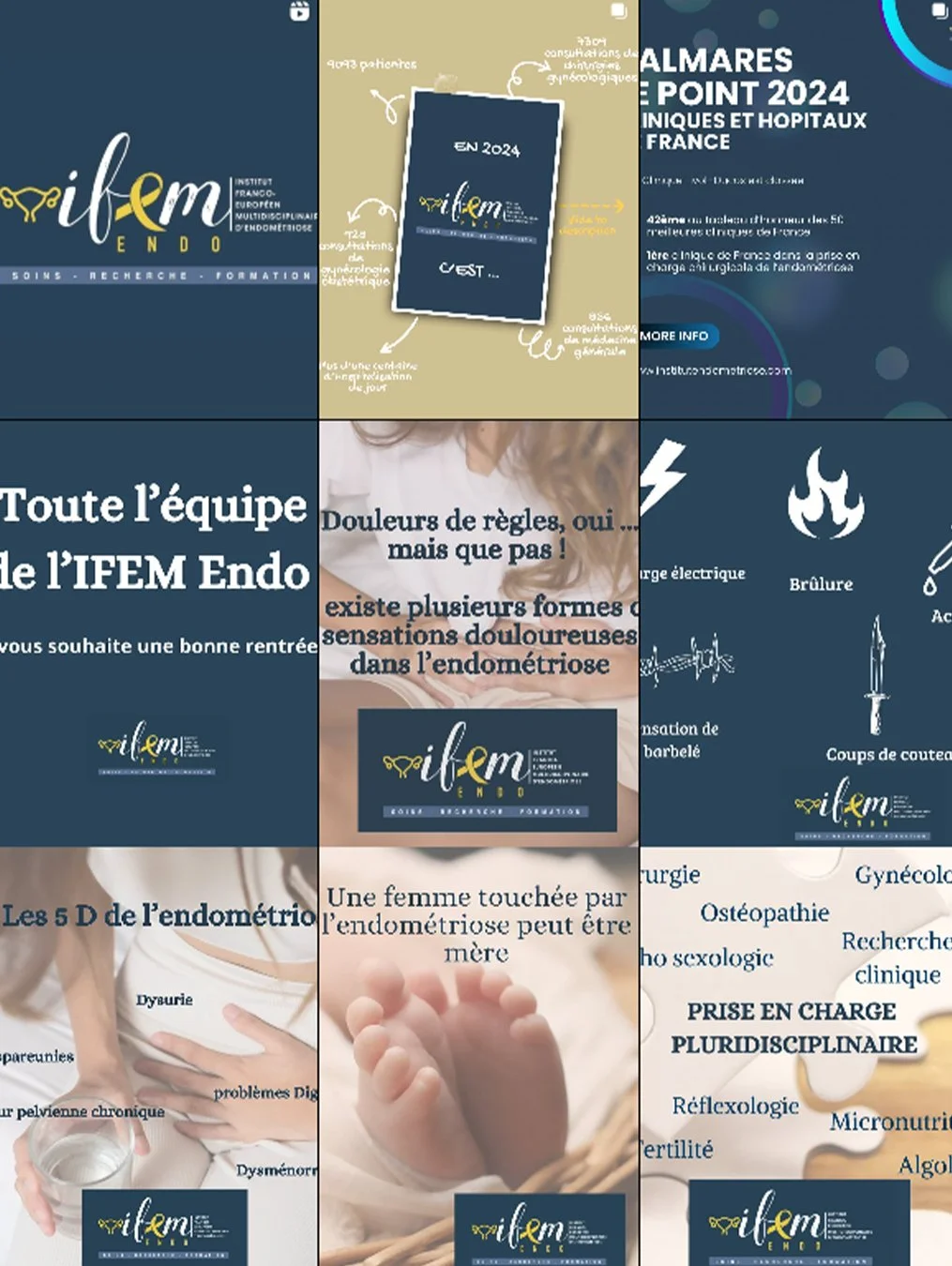Plan de travail 1.jpg