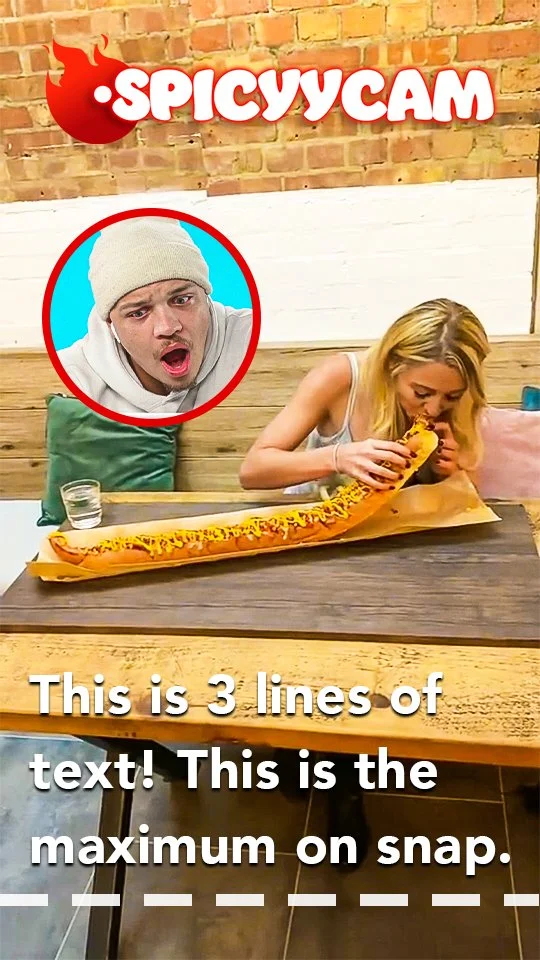 THUMBNAIL_SPICYY CAM_8.jpg