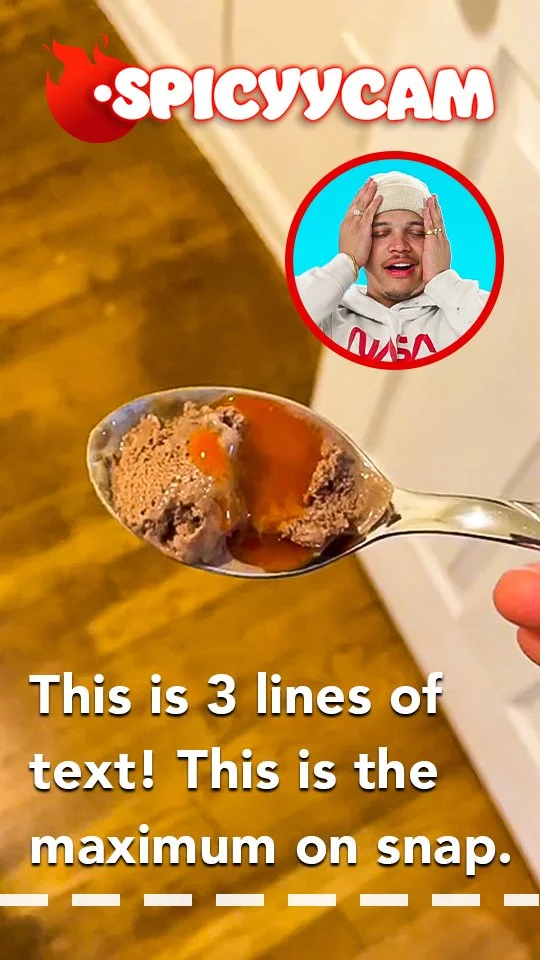 THUMBNAIL_SPICYY CAM_9.jpg