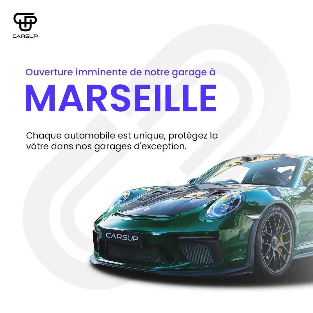 Format 1.1_Porsche.jpg