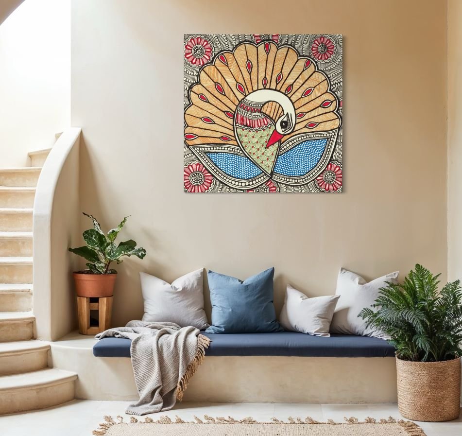 peacock5.jpg