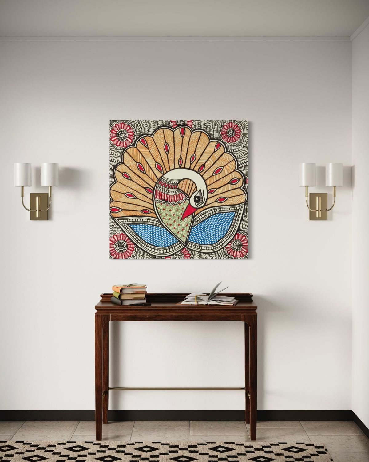 peacock4.jpg