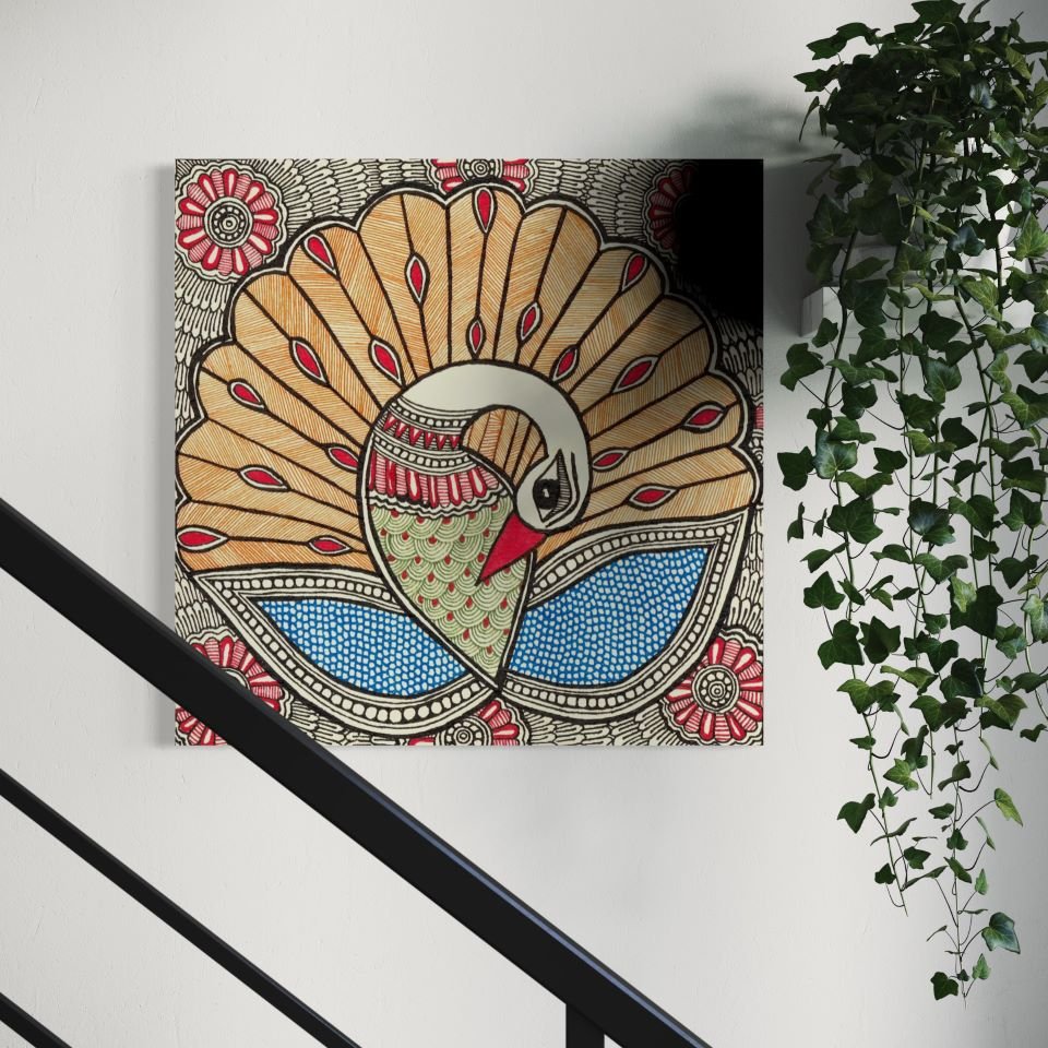 peacock3.jpg