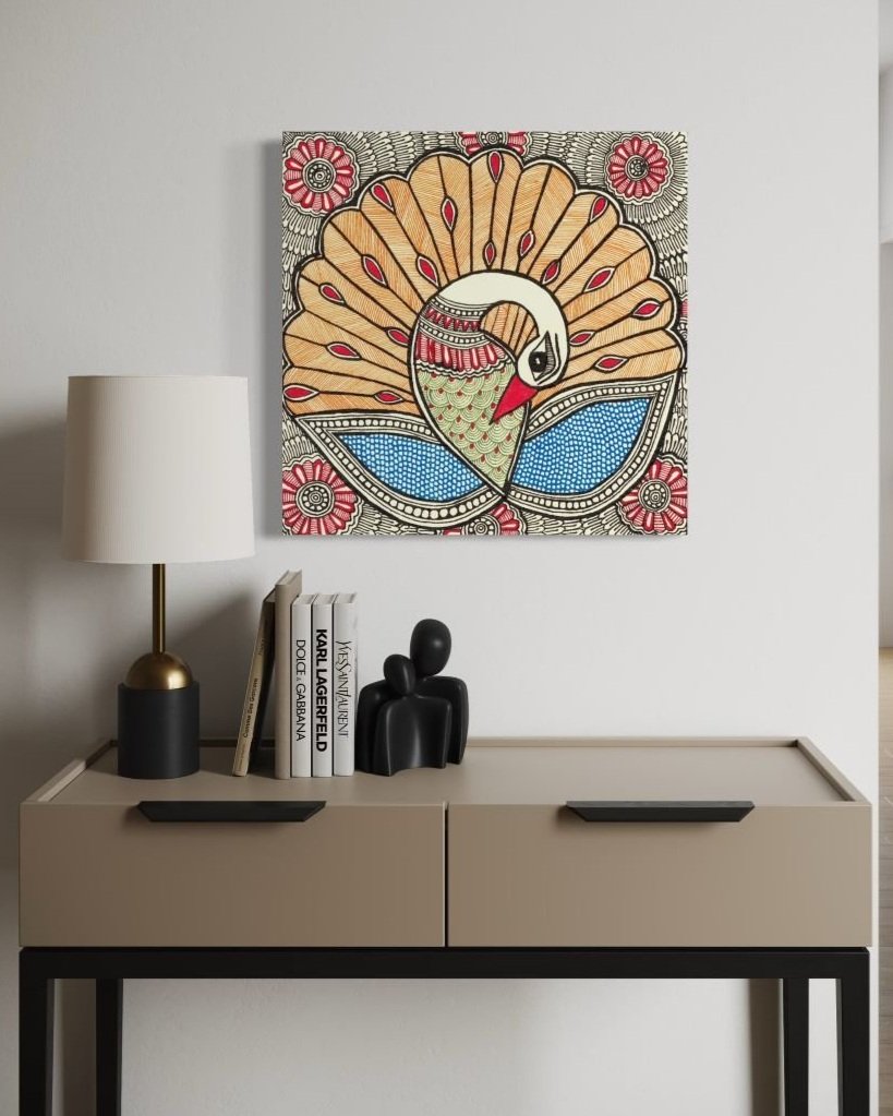 peacock2.jpg