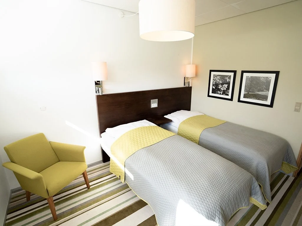 csm_hotel_bymosehegn_vaerelser_E26_maj2024_05__1__1024x768px_77387fe72f.jpg