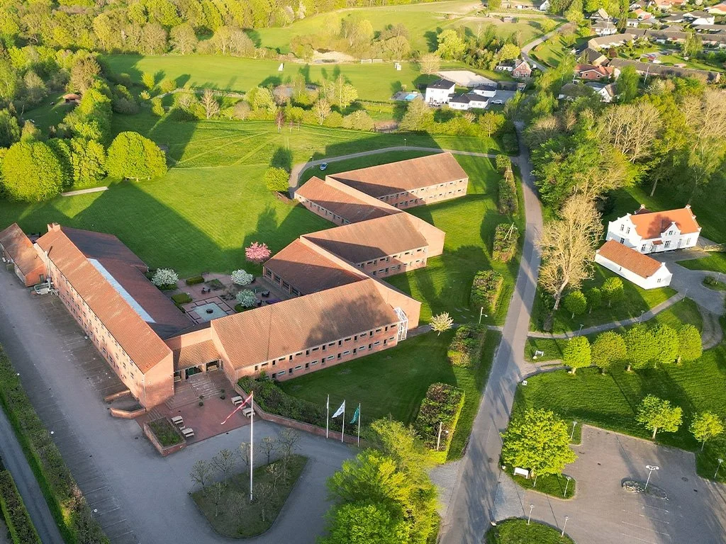 csm_hotel_bymosehegn_udendoers_maj2024_10_1024x768px_00aeb7e284.jpg