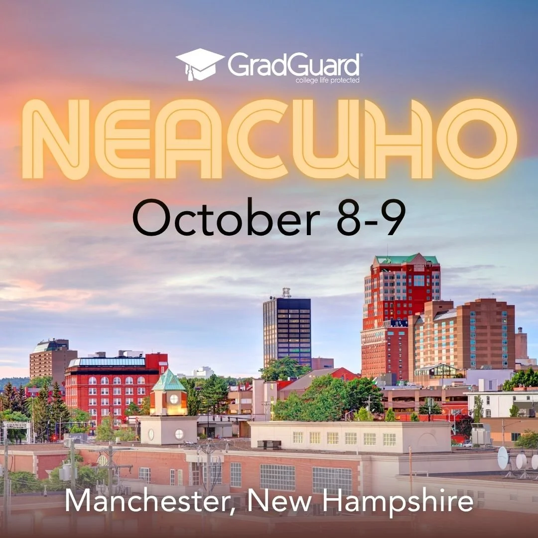 NEACUHO