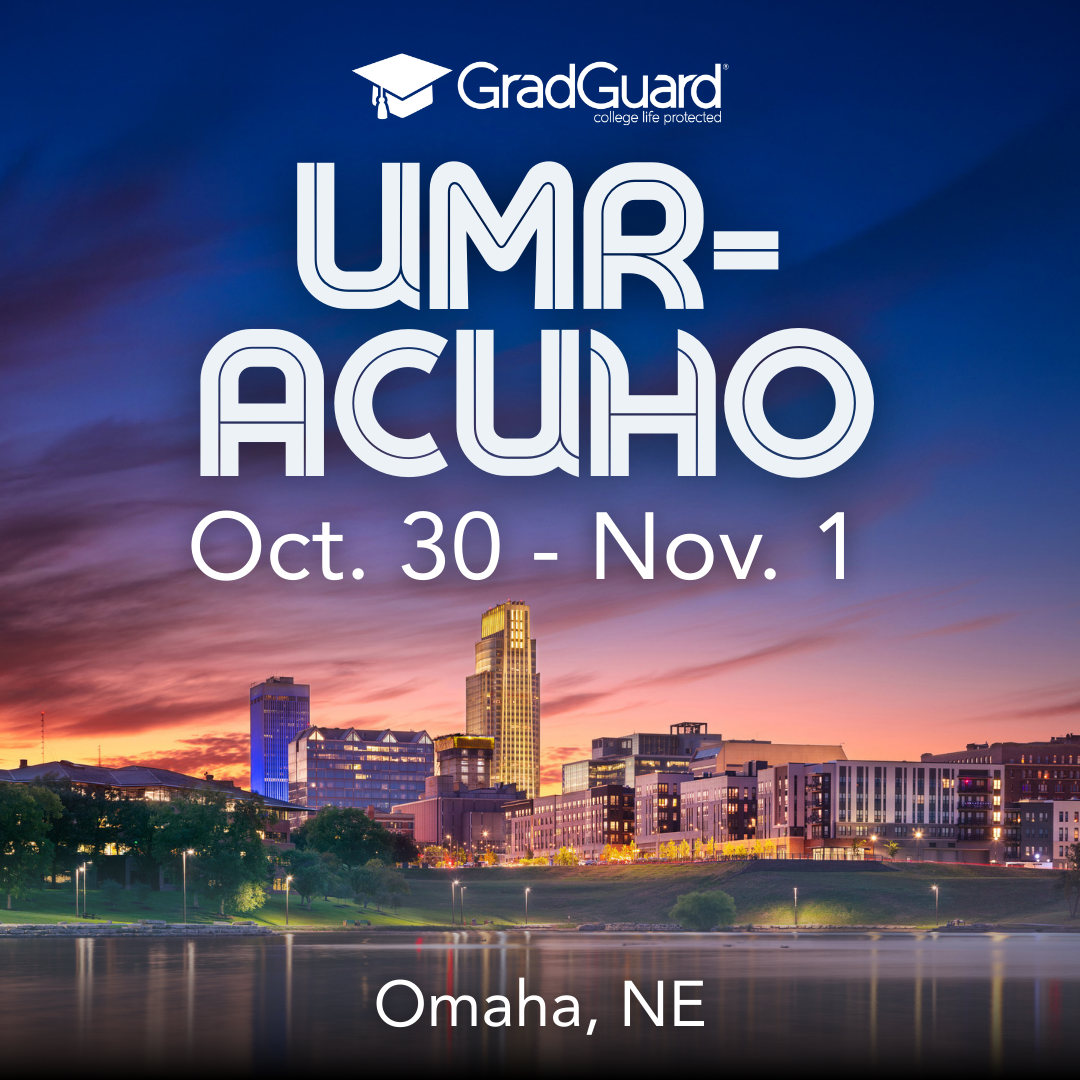 UMR-ACUHO