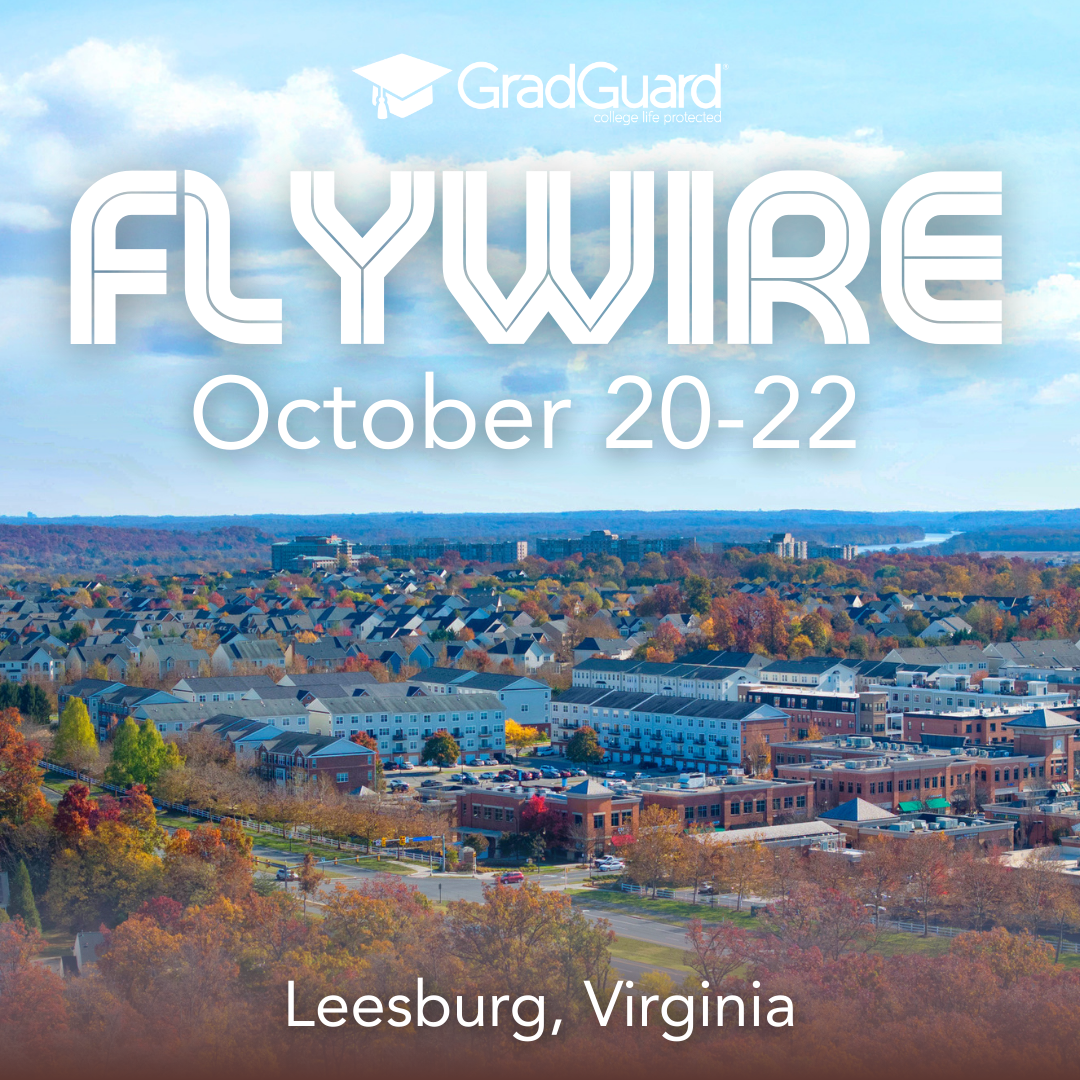 Flywire