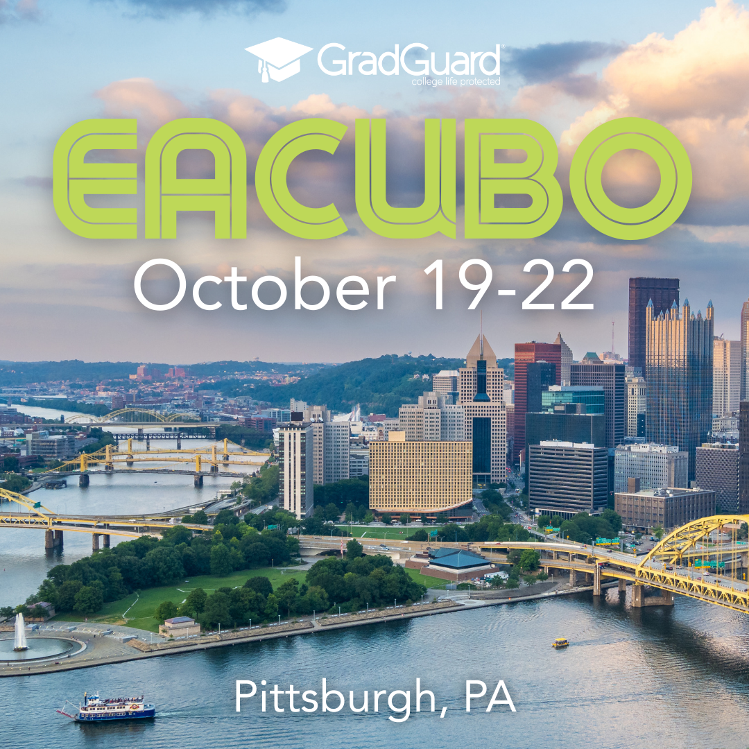 EACUBO