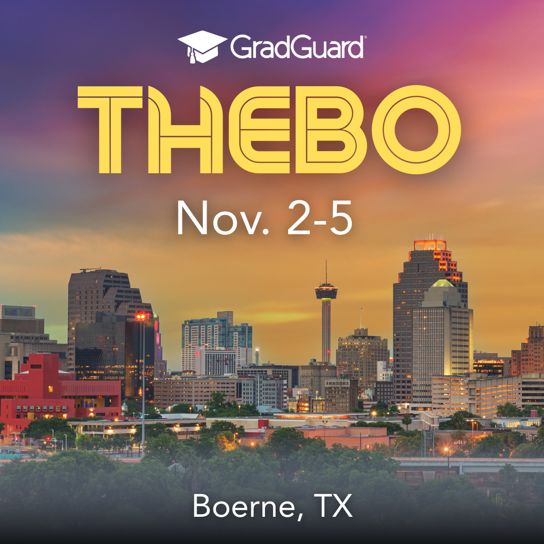 THEBO