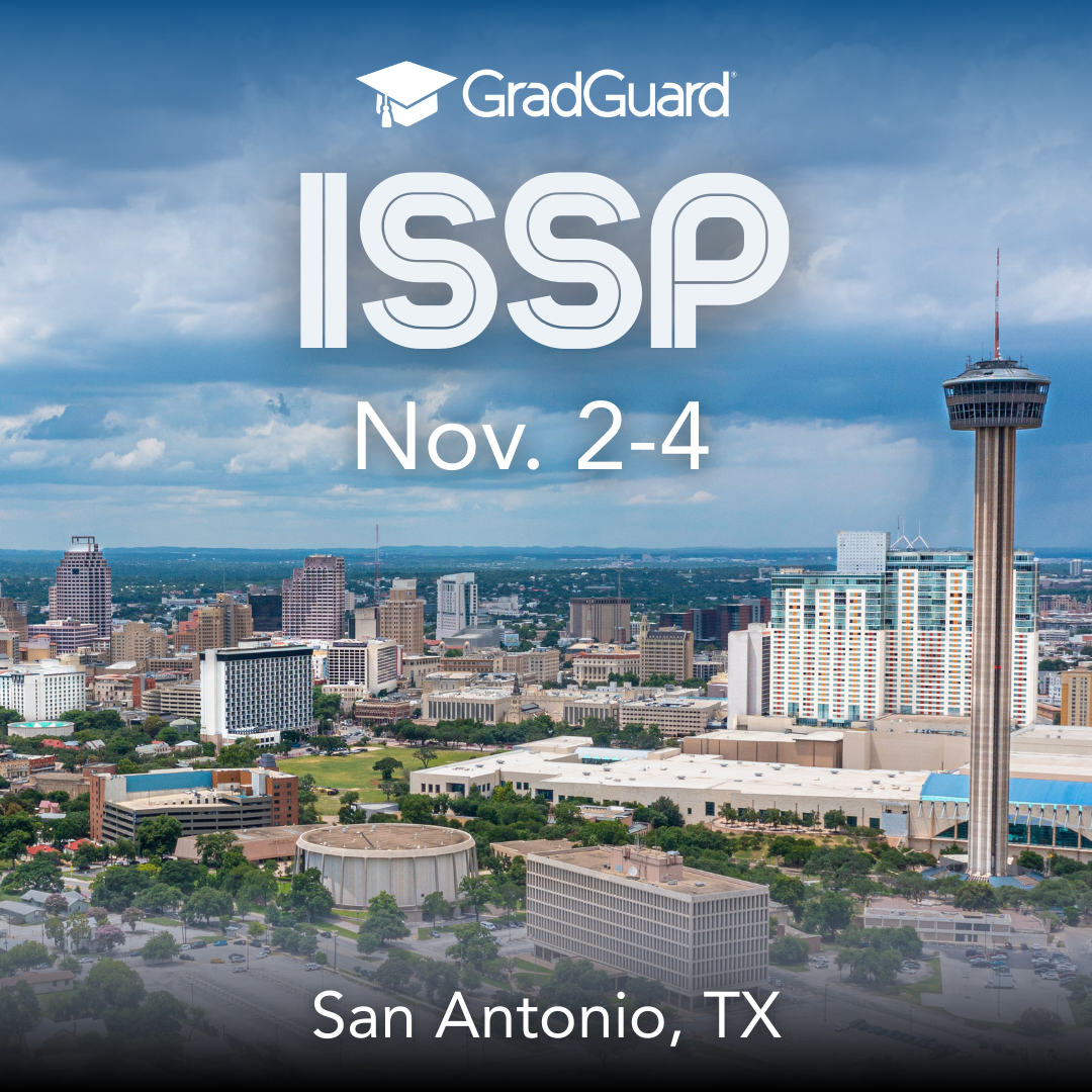 ISSP
