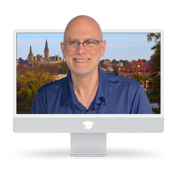 Georgetown University: Value of Renters Insurance for Students