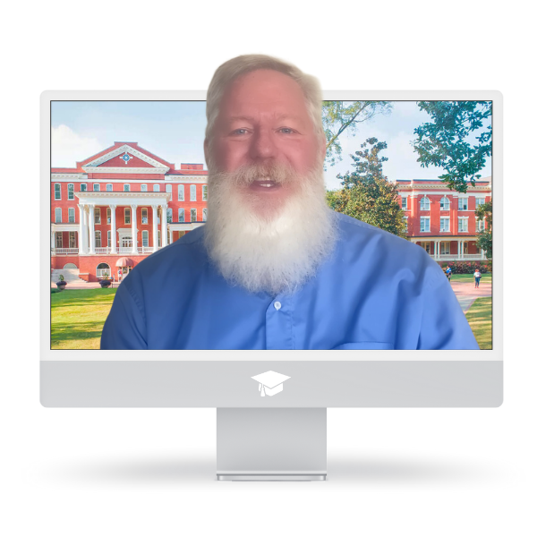 Georgia College &amp; State University: Ease of Renters Insurance