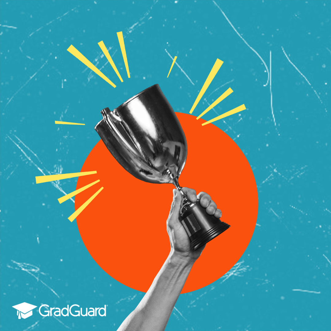 The Power of People: Celebrating GradGuard’s Award-Winning Team
